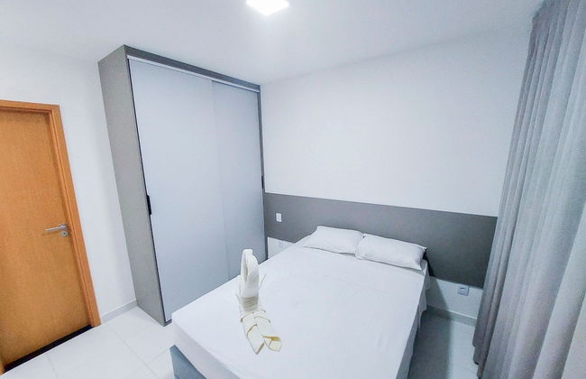 Mana Beach Experience- Porto de Galinhas - Foto 31