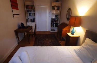 145m² city center 4 bedrooms view of the Cathedral - Foto 42