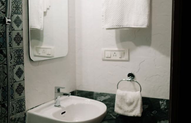 Adhyaya Heritage Reverbed - Foto 32