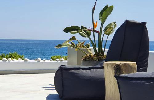 Blue Paradise - Photo 34