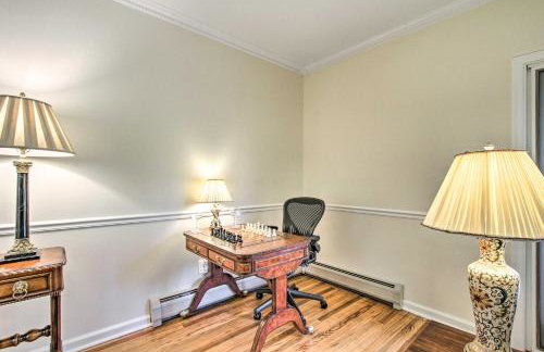 Near Philly and PGA Champ! Inviting Home with Yard - Foto 5