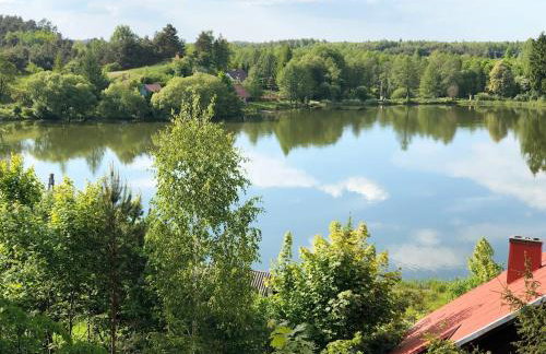 Carmen Residence - Your Lake House - Foto 24