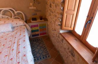 Casilla Fuentes - Foto 18