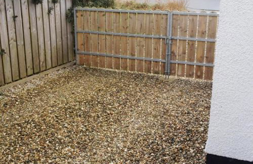 Castleshaw Holiday Home - Foto 25