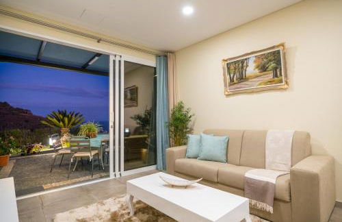 Zeza´s Garden - Photo 44