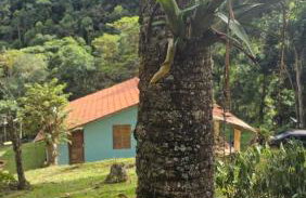 Pousada do Artista - Photo 3