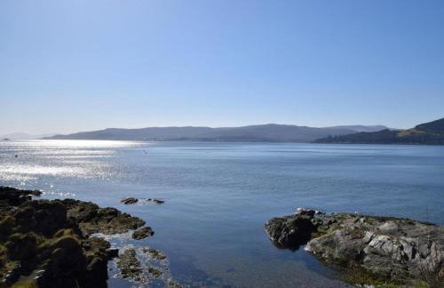 2 Bed in Helensburgh oc-87473 - Foto 9