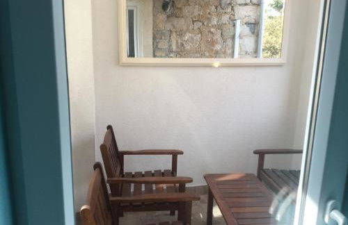 Prvinski Akvarel - Foto 20