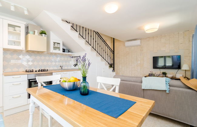 Villa Sofija - Foto 13