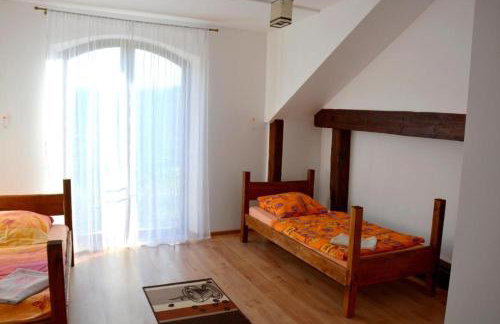 Agroturystyka Maya - Foto 13