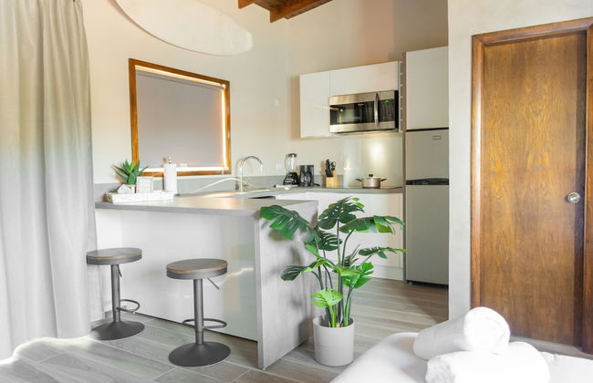 Tradewinds at Simpson Bay - Foto 33