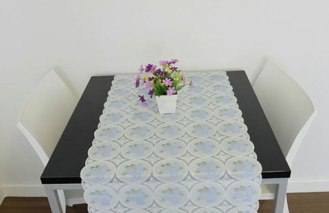 Baan Thew Lom Condominium - Foto 7