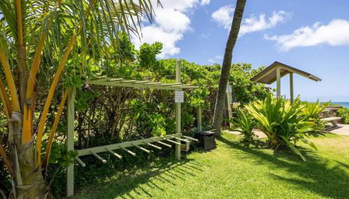 Hidden Jewel 30-day min stay - Foto 4