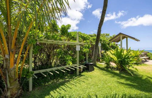 Hidden Jewel 30-day min stay - Foto 4