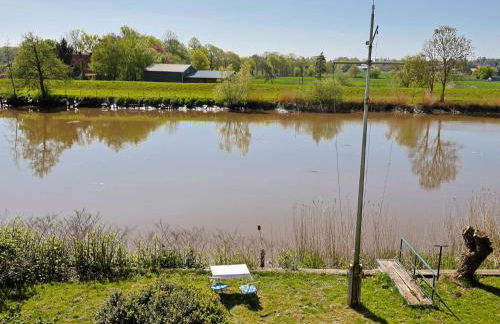 Apartment Osteblick by Interhome - Foto 28