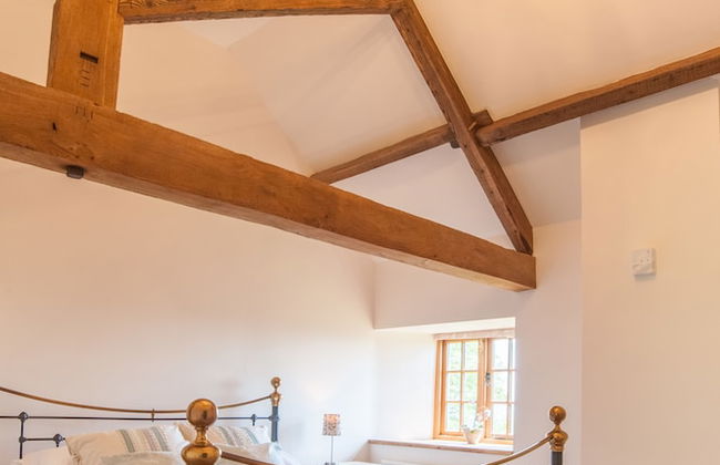 Tilbury View - Foto 5