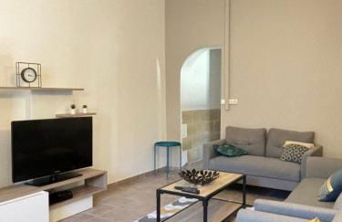 L'entre nous, Superbe Maison au centre de St Aignan - Foto 6