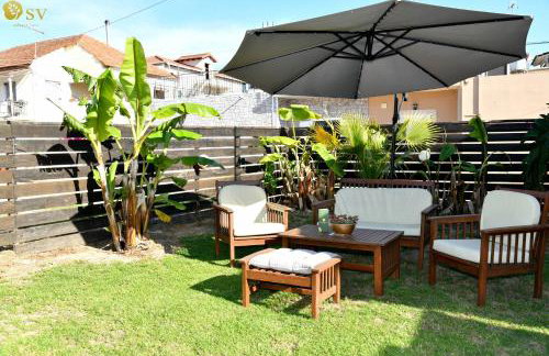 Secreta Vista - Foto 76