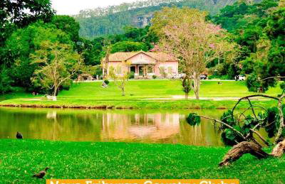 Ao lado da Superpao com vaga de garagem, Nova Friburgo RJ - Foto 15