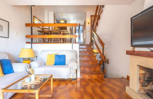 Acogedora casa con piscina en Sant Antoni Calonge - Foto 57