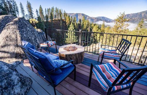 The Domestead- A private, off-grid glamping experience - Foto 18