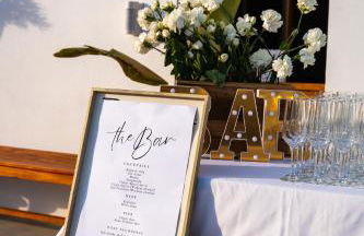 Villa Masia Capdet - Photo 51