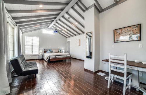 5 BDRM Home on 2 Acres Mins To Wineries Private Heated Pool and Hot Tub - Foto 16