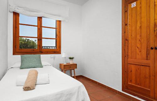 Villas Playas de Fornells by Escape Home - Foto 46