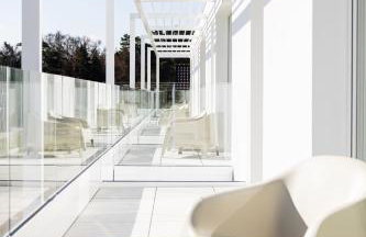 PROMENADA apartamenty & spa PRZY PLAŻY - Foto 21