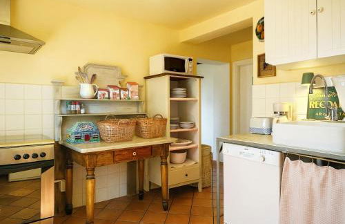 Holiday Home Villa Garibaldino by Interhome - Foto 27