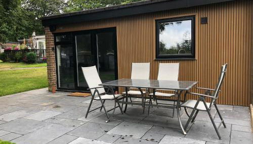 Eryri Lodge - Foto 2