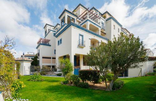 Marina Canela Home - Foto 42