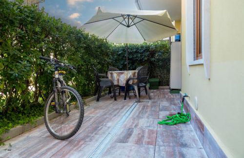 Casa Vacanze RE.TI. - Photo 11