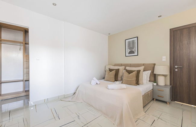 Appartement de 3 pieces a Birkhadem - Photo 6