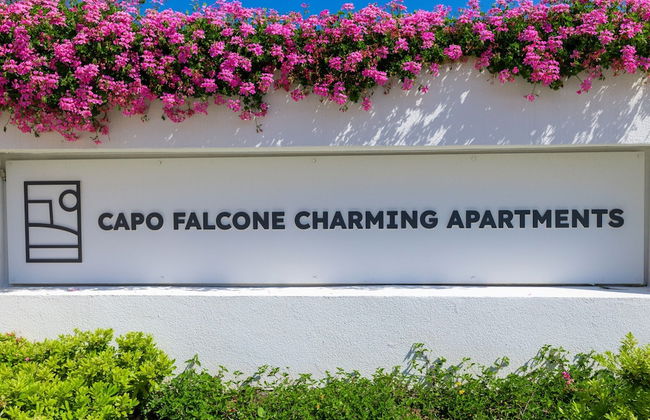 Residence Capo Falcone, Stintino - Foto 41