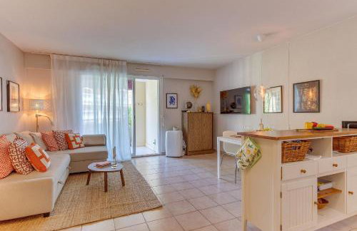 IMPERIA AP4490 by RIVIERA HOLIDAY HOMES - Foto 9
