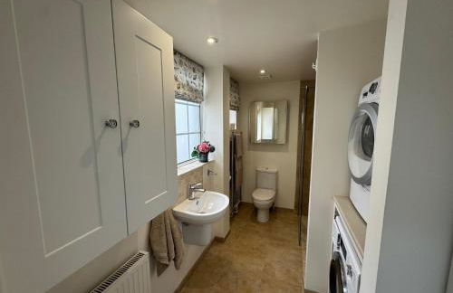 Suzetta Cottage - Photo 13