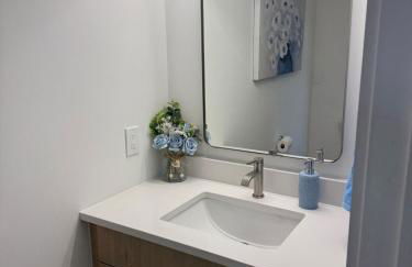 Atlantic City get away - Foto 11