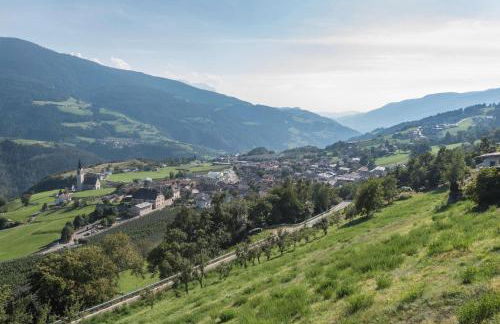 Thalerhof App Melisse - Foto 24