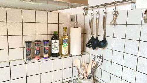 Ferienwohnung Diana - Foto 5