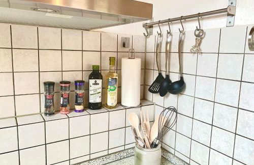 Ferienwohnung Diana - Foto 5