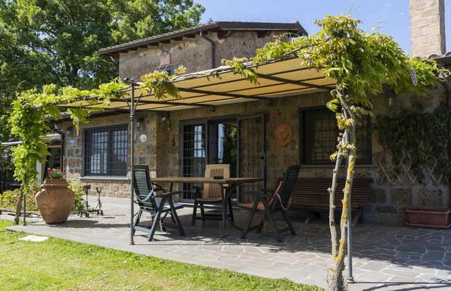 Il Casaletto - Foto 3