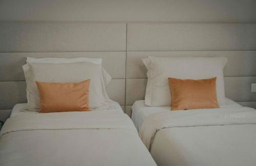 Chalet De La Croix - Photo 37