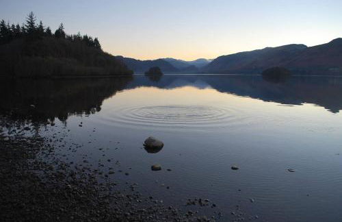 Bowscale Suite - Foto 47