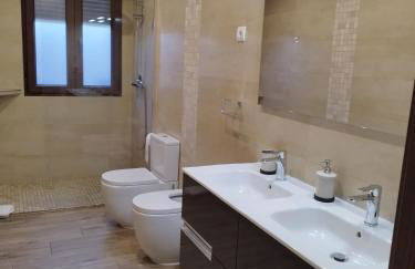 Mi lugar favorito - Foto 26