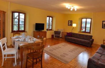 Landhausgarten Bunzmann - Foto 7