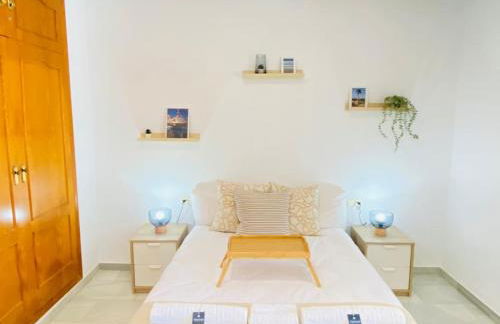 Marisma Home - Foto 41