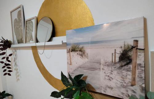 Casa MACON GOLD - Photo 17