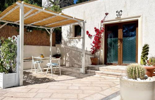 La Dimora di Ulisse - Foto 63