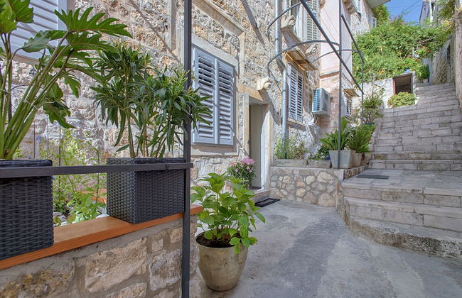 Heraclea Luxury Heritage Accommodation - Foto 41